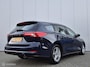 Ford Focus Wagon 1.0 ECOBOOST TREND EDITION/FULL LED/CARPLAY/16''LMV