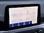 Ford Focus Wagon 1.0 ECOBOOST TREND EDITION/FULL LED/CARPLAY/16''LMV