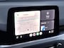 Ford Focus Wagon 1.0 ECOBOOST TREND EDITION/FULL LED/CARPLAY/16''LMV
