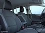 Ford Focus Wagon 1.0 ECOBOOST TREND EDITION/FULL LED/CARPLAY/16''LMV