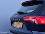 Ford Focus Wagon 1.0 ECOBOOST TREND EDITION/FULL LED/CARPLAY/16''LMV