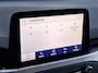 Ford Focus Wagon 1.0 ECOBOOST TREND EDITION/FULL LED/CARPLAY/16''LMV