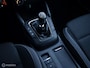Ford Focus Wagon 1.0 ECOBOOST TREND EDITION/FULL LED/CARPLAY/16''LMV