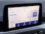 Ford Focus Wagon 1.0 ECOBOOST TREND EDITION/FULL LED/CARPLAY/16''LMV