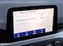 Ford Focus Wagon 1.0 ECOBOOST TREND EDITION/FULL LED/CARPLAY/16''LMV