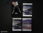 Ford Focus Wagon 1.0 ECOBOOST TREND EDITION/FULL LED/CARPLAY/16''LMV