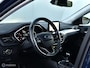 Ford Focus Wagon 1.0 ECOBOOST TREND EDITION/FULL LED/CARPLAY/16''LMV