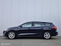 Ford Focus Wagon 1.0 ECOBOOST TREND EDITION/FULL LED/CARPLAY/16''LMV
