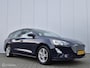 Ford Focus Wagon 1.0 ECOBOOST TREND EDITION/FULL LED/CARPLAY/16''LMV