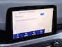 Ford Focus Wagon 1.0 ECOBOOST TREND EDITION/FULL LED/CARPLAY/16''LMV