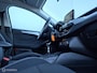 Ford Focus Wagon 1.0 ECOBOOST TREND EDITION/FULL LED/CARPLAY/16''LMV