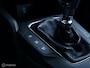 Ford Focus Wagon 1.0 ECOBOOST TREND EDITION/FULL LED/CARPLAY/16''LMV