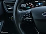 Ford Focus Wagon 1.0 ECOBOOST TREND EDITION/FULL LED/CARPLAY/16''LMV