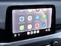 Ford Focus Wagon 1.0 ECOBOOST TREND EDITION/FULL LED/CARPLAY/16''LMV