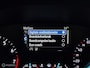 Ford Focus Wagon 1.0 ECOBOOST TREND EDITION/FULL LED/CARPLAY/16''LMV