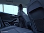 Ford Focus Wagon 1.0 ECOBOOST TREND EDITION/FULL LED/CARPLAY/16''LMV