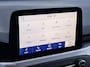 Ford Focus Wagon 1.0 ECOBOOST TREND EDITION/FULL LED/CARPLAY/16''LMV