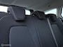 Ford Focus Wagon 1.0 ECOBOOST TREND EDITION/FULL LED/CARPLAY/16''LMV