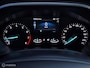 Ford Focus Wagon 1.0 ECOBOOST TREND EDITION/FULL LED/CARPLAY/16''LMV