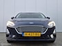 Ford Focus Wagon 1.0 ECOBOOST TREND EDITION/FULL LED/CARPLAY/16''LMV