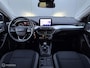 Ford Focus Wagon 1.0 ECOBOOST TREND EDITION/FULL LED/CARPLAY/16''LMV