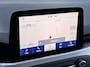 Ford Focus Wagon 1.0 ECOBOOST TREND EDITION/FULL LED/CARPLAY/16''LMV