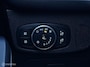 Ford Focus Wagon 1.0 ECOBOOST TREND EDITION/FULL LED/CARPLAY/16''LMV