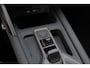 CUPRA Formentor 1.5 TSI 110kW DSG Business Black Matrix LED/DCC/ACC/Camera/Keyless/Elek. klep/19"