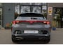 CUPRA Formentor 1.5 TSI 110kW DSG Business Black Matrix LED/DCC/ACC/Camera/Keyless/Elek. klep/19"