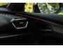 CUPRA Formentor 1.5 TSI 110kW DSG Business Black Matrix LED/DCC/ACC/Camera/Keyless/Elek. klep/19"