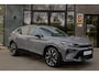 CUPRA Formentor 1.5 TSI 110kW DSG Business Black Matrix LED/DCC/ACC/Camera/Keyless/Elek. klep/19"