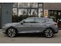CUPRA Formentor 1.5 TSI 110kW DSG Business Black Matrix LED/DCC/ACC/Camera/Keyless/Elek. klep/19"