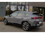 CUPRA Formentor 1.5 TSI 110kW DSG Business Black Matrix LED/DCC/ACC/Camera/Keyless/Elek. klep/19"