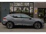 CUPRA Formentor 1.5 TSI 110kW DSG Business Black Matrix LED/DCC/ACC/Camera/Keyless/Elek. klep/19"