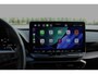 CUPRA Formentor 1.5 TSI 110kW DSG Business Black Matrix LED/DCC/ACC/Camera/Keyless/Elek. klep/19"