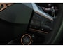 CUPRA Formentor 1.5 TSI 110kW DSG Business Black Matrix LED/DCC/ACC/Camera/Keyless/Elek. klep/19"
