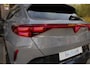 CUPRA Formentor 1.5 TSI 110kW DSG Business Black Matrix LED/DCC/ACC/Camera/Keyless/Elek. klep/19"