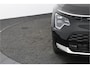 Kia Niro EV Edition Advanced 64.8 kWh - Stoel-/stuurverwarming - Cruise Control - Navigatie - Climate Control - Fabrieksgarantie tot 04-2031