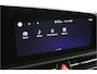 Kia Niro EV Edition Advanced 64.8 kWh - Stoel-/stuurverwarming - Cruise Control - Navigatie - Climate Control - Fabrieksgarantie tot 04-2031