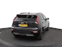 Kia Niro EV Edition Advanced 64.8 kWh - Stoel-/stuurverwarming - Cruise Control - Navigatie - Climate Control - Fabrieksgarantie tot 04-2031