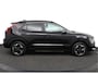 Kia Niro EV Edition Advanced 64.8 kWh - Stoel-/stuurverwarming - Cruise Control - Navigatie - Climate Control - Fabrieksgarantie tot 04-2031