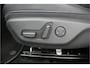 Kia Niro EV Edition Advanced 64.8 kWh - Stoel-/stuurverwarming - Cruise Control - Navigatie - Climate Control - Fabrieksgarantie tot 04-2031