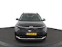 Kia Niro EV Edition Advanced 64.8 kWh - Stoel-/stuurverwarming - Cruise Control - Navigatie - Climate Control - Fabrieksgarantie tot 04-2031