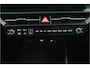 Kia Niro EV Edition Advanced 64.8 kWh - Stoel-/stuurverwarming - Cruise Control - Navigatie - Climate Control - Fabrieksgarantie tot 04-2031