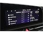 Kia Niro EV Edition Advanced 64.8 kWh - Stoel-/stuurverwarming - Cruise Control - Navigatie - Climate Control - Fabrieksgarantie tot 04-2031