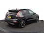 Kia Niro EV Edition Advanced 64.8 kWh - Stoel-/stuurverwarming - Cruise Control - Navigatie - Climate Control - Fabrieksgarantie tot 04-2031