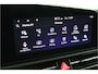 Kia Niro EV Edition Advanced 64.8 kWh - Stoel-/stuurverwarming - Cruise Control - Navigatie - Climate Control - Fabrieksgarantie tot 04-2031