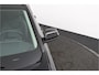 Kia Niro EV Edition Advanced 64.8 kWh - Stoel-/stuurverwarming - Cruise Control - Navigatie - Climate Control - Fabrieksgarantie tot 04-2031