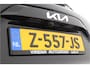 Kia Niro EV Edition Advanced 64.8 kWh - Stoel-/stuurverwarming - Cruise Control - Navigatie - Climate Control - Fabrieksgarantie tot 04-2031