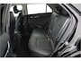 Kia Niro EV Edition Advanced 64.8 kWh - Stoel-/stuurverwarming - Cruise Control - Navigatie - Climate Control - Fabrieksgarantie tot 04-2031